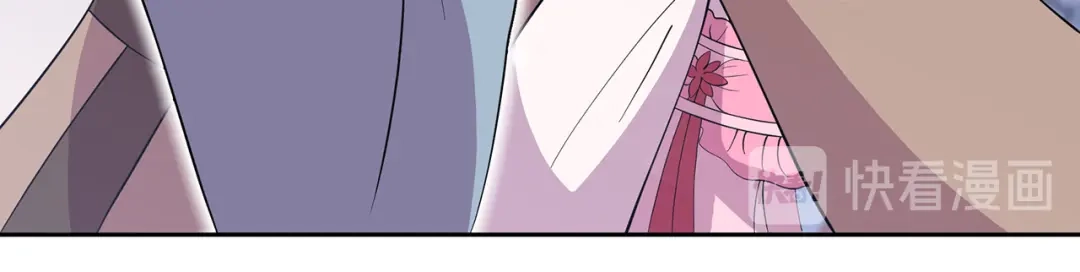 狂女重生：纨绔七皇妃 第308话 天生一对 第79页