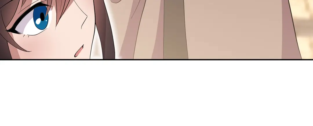 狂女重生：纨绔七皇妃 第308话 天生一对 第60页