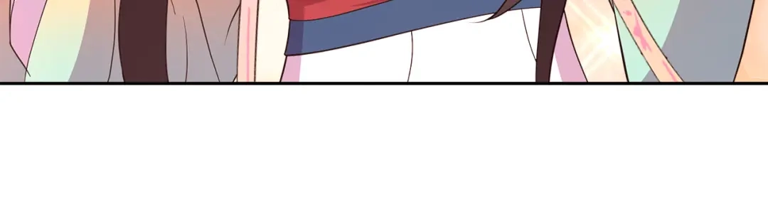 狂女重生：纨绔七皇妃 第308话 天生一对 第105页