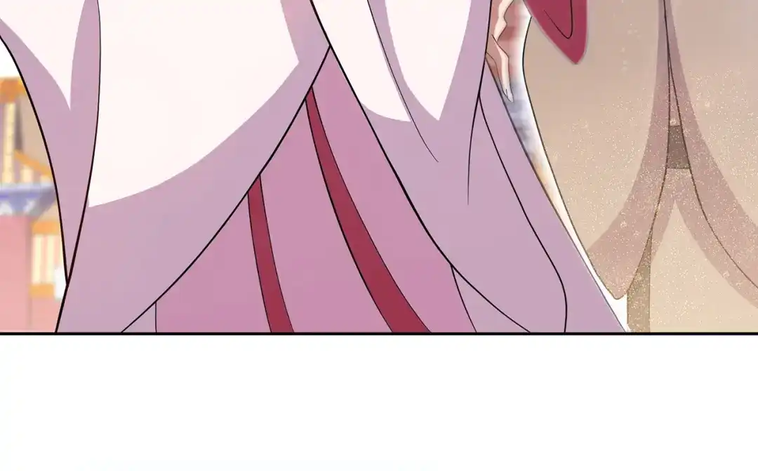 狂女重生：纨绔七皇妃 第308话 天生一对 第69页