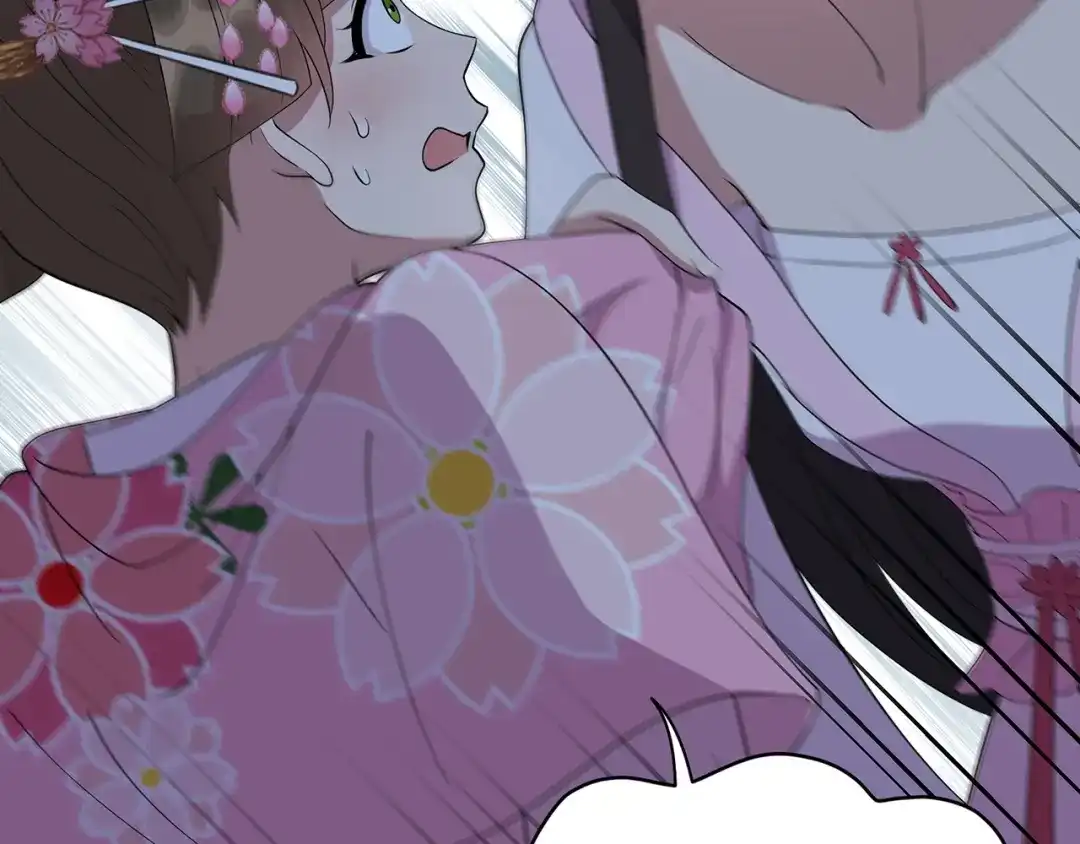 狂女重生：纨绔七皇妃 第309话 阴谋败露 第43页