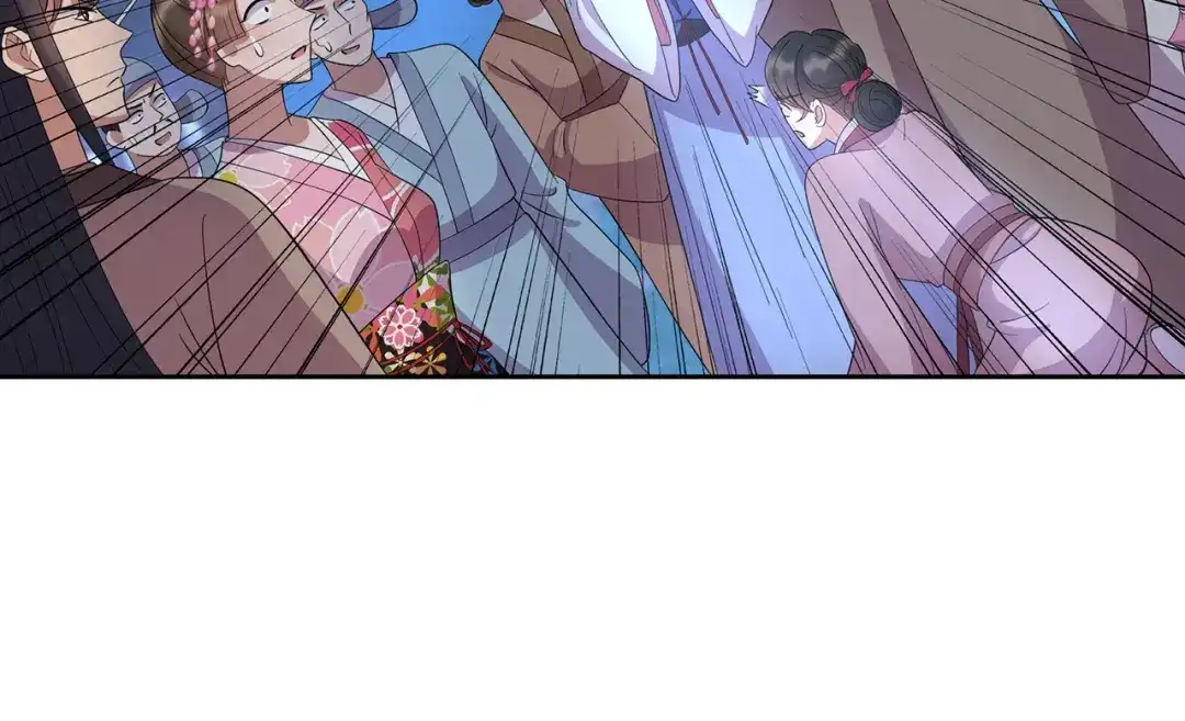 狂女重生：纨绔七皇妃 第309话 阴谋败露 第67页