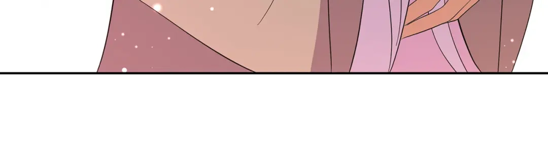 狂女重生：纨绔七皇妃 第309话 阴谋败露 第21页