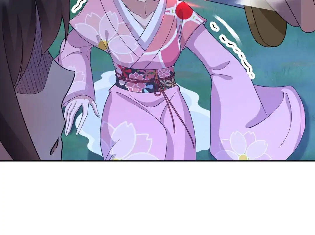 狂女重生：纨绔七皇妃 第309话 阴谋败露 第85页