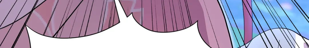 狂女重生：纨绔七皇妃 第309话 阴谋败露 第93页
