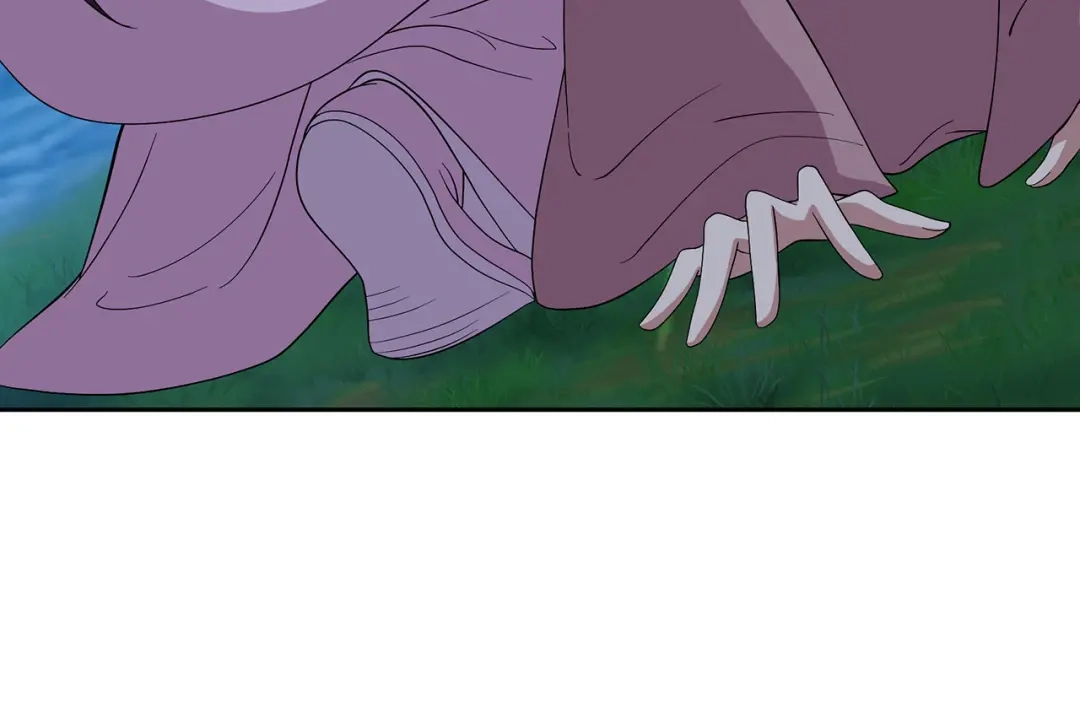 狂女重生：纨绔七皇妃 第309话 阴谋败露 第59页