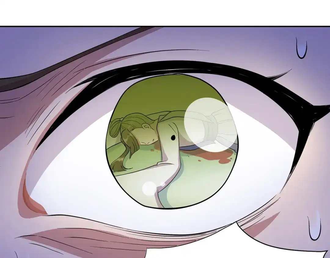 狂女重生：纨绔七皇妃 第309话 阴谋败露 第77页