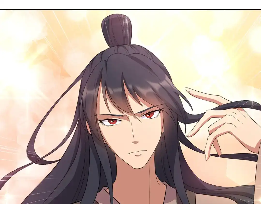 狂女重生：纨绔七皇妃 第309话 阴谋败露 第16页