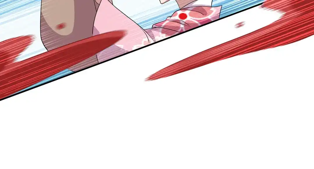 狂女重生：纨绔七皇妃 第309话 阴谋败露 第73页