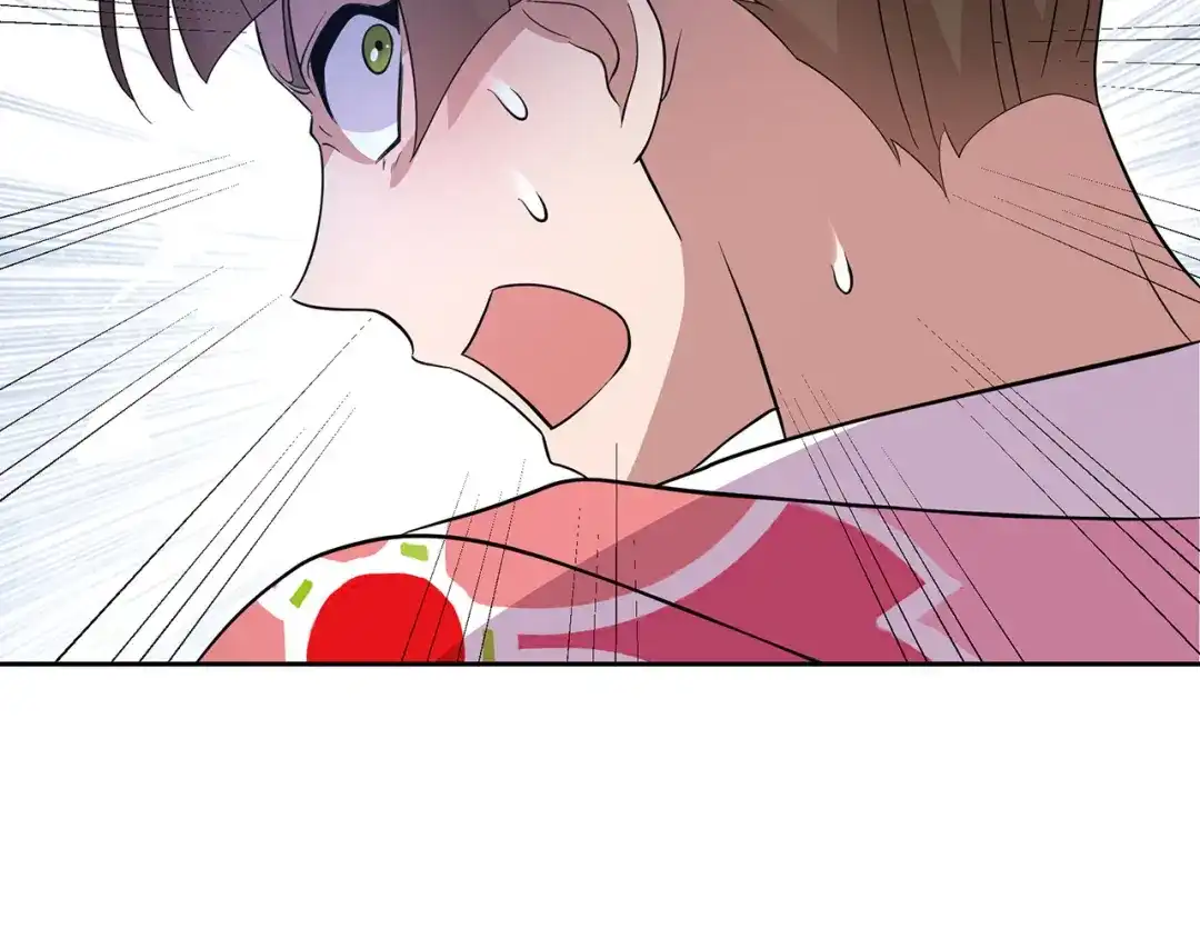 狂女重生：纨绔七皇妃 第309话 阴谋败露 第100页