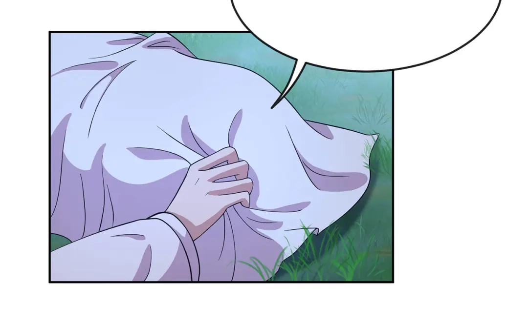 狂女重生：纨绔七皇妃 第309话 阴谋败露 第95页