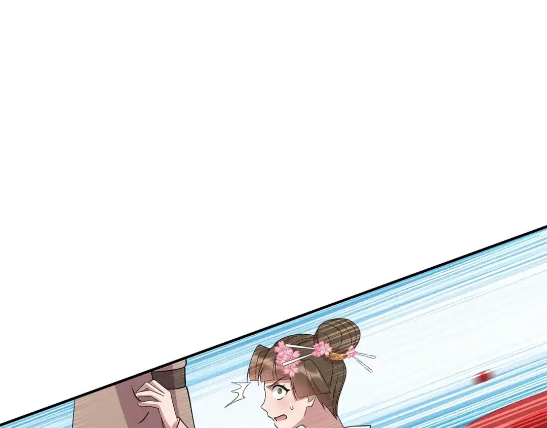 狂女重生：纨绔七皇妃 第309话 阴谋败露 第72页