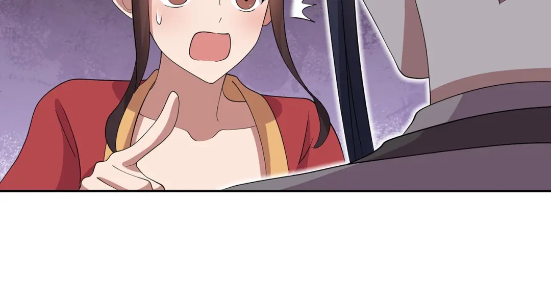狂女重生：纨绔七皇妃 第309话 阴谋败露 第15页
