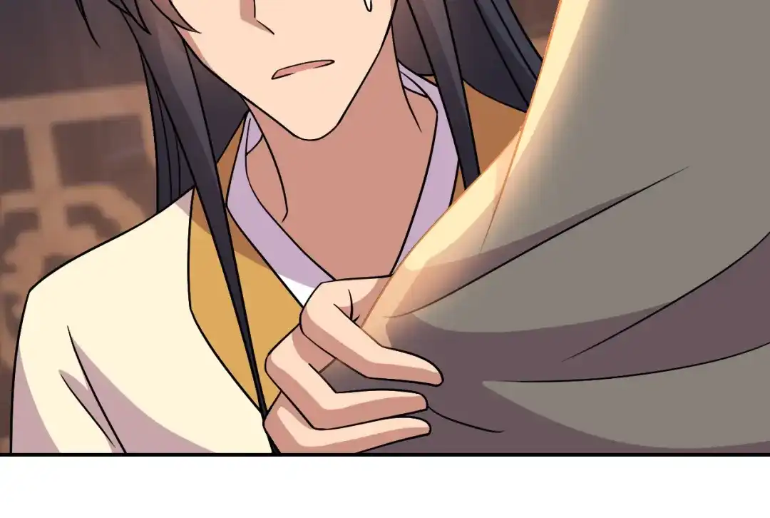 狂女重生：纨绔七皇妃 第310话 装病 第63页