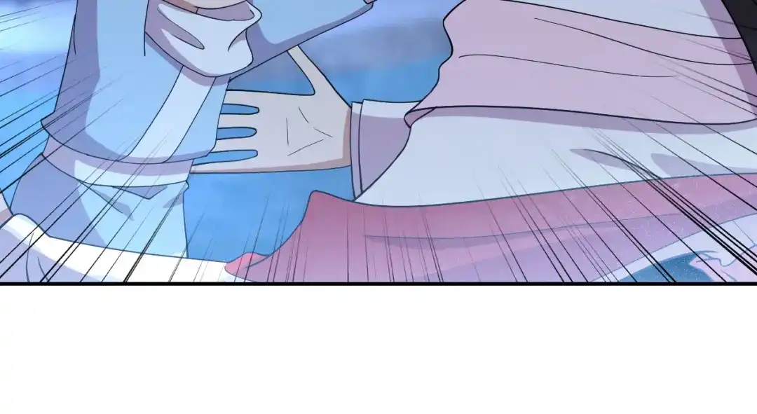 狂女重生：纨绔七皇妃 第310话 装病 第6页