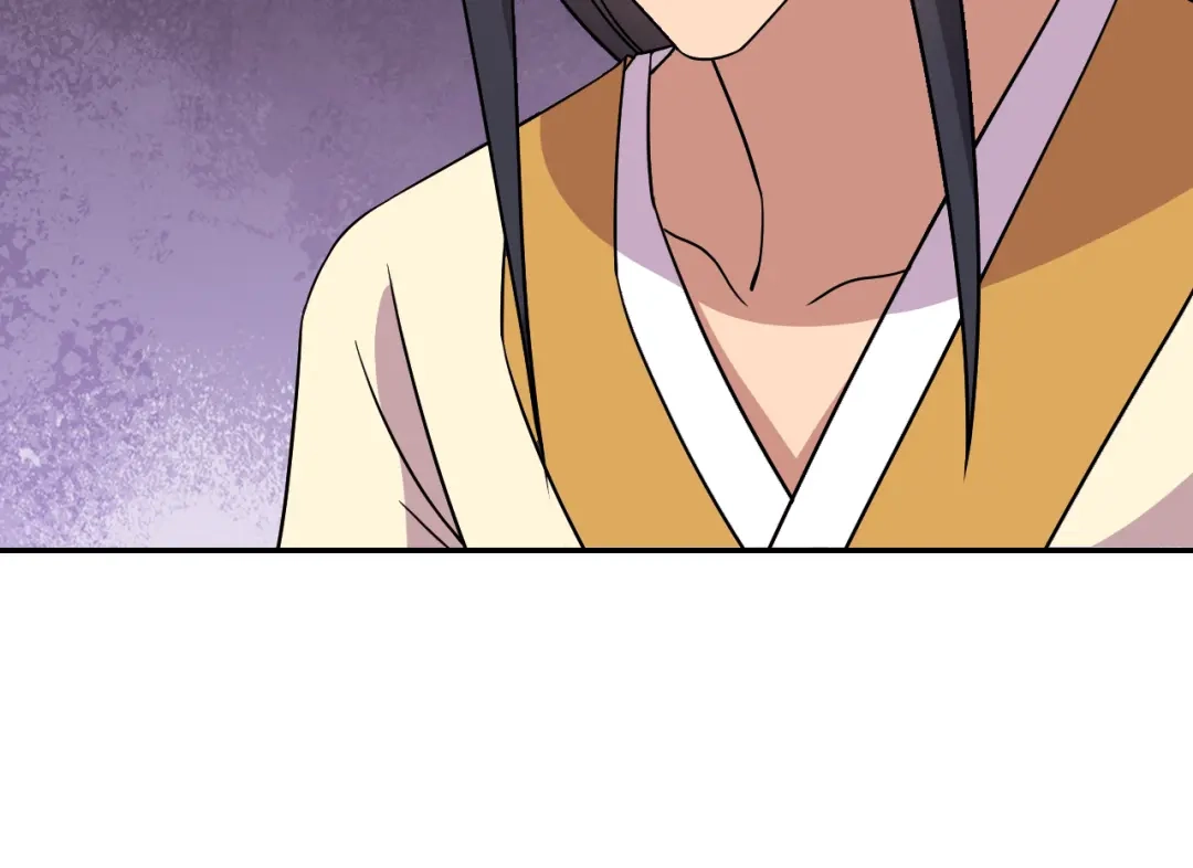 狂女重生：纨绔七皇妃 第310话 装病 第71页