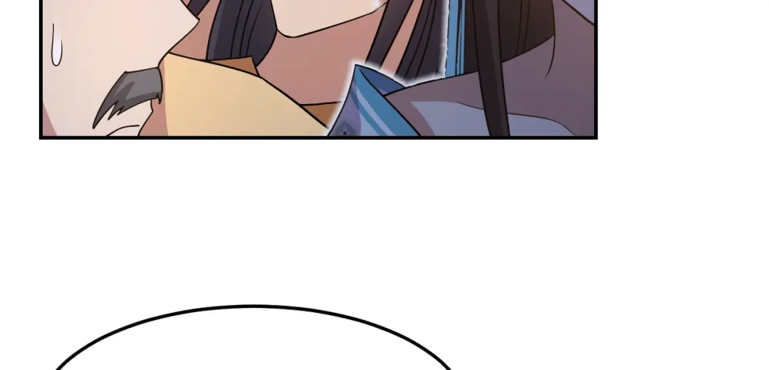 狂女重生：纨绔七皇妃 第310话 装病 第46页