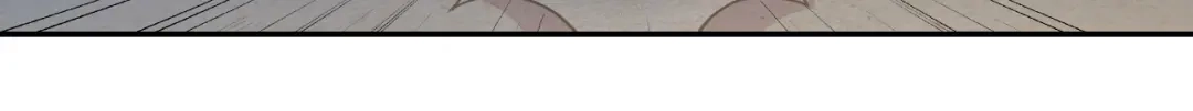 狂女重生：纨绔七皇妃 第310话 装病 第82页