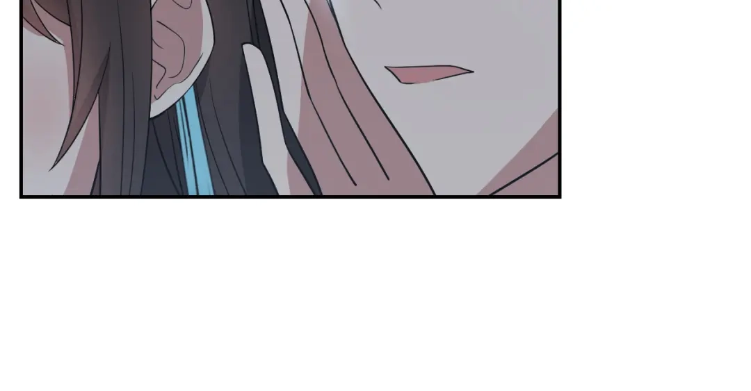 狂女重生：纨绔七皇妃 第310话 装病 第38页