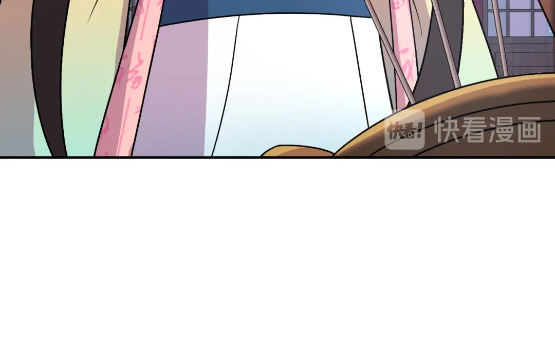 狂女重生：纨绔七皇妃 第310话 装病 第94页