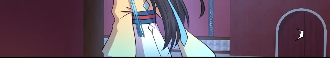 狂女重生：纨绔七皇妃 第310话 装病 第87页