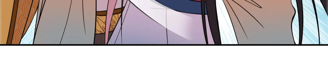 狂女重生：纨绔七皇妃 第311话 半斤八两 第66页