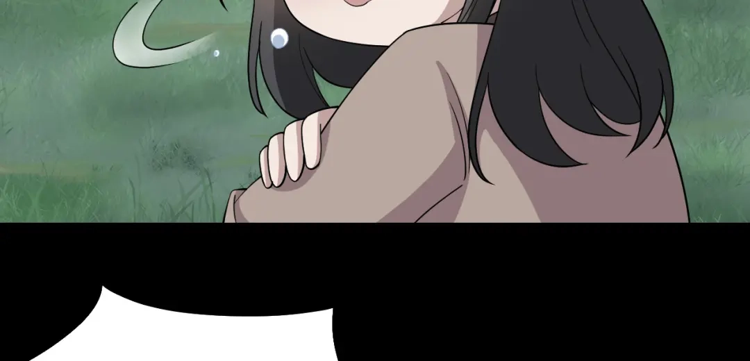狂女重生：纨绔七皇妃 第311话 半斤八两 第19页