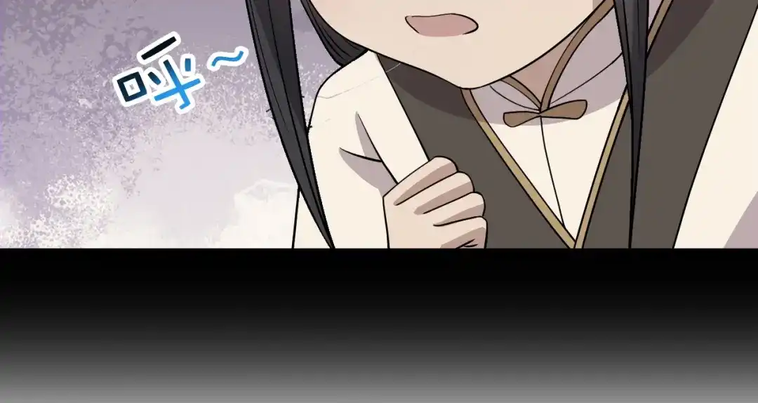 狂女重生：纨绔七皇妃 第311话 半斤八两 第48页