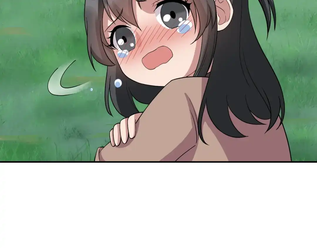 狂女重生：纨绔七皇妃 第312话 挚爱只此一人 第88页