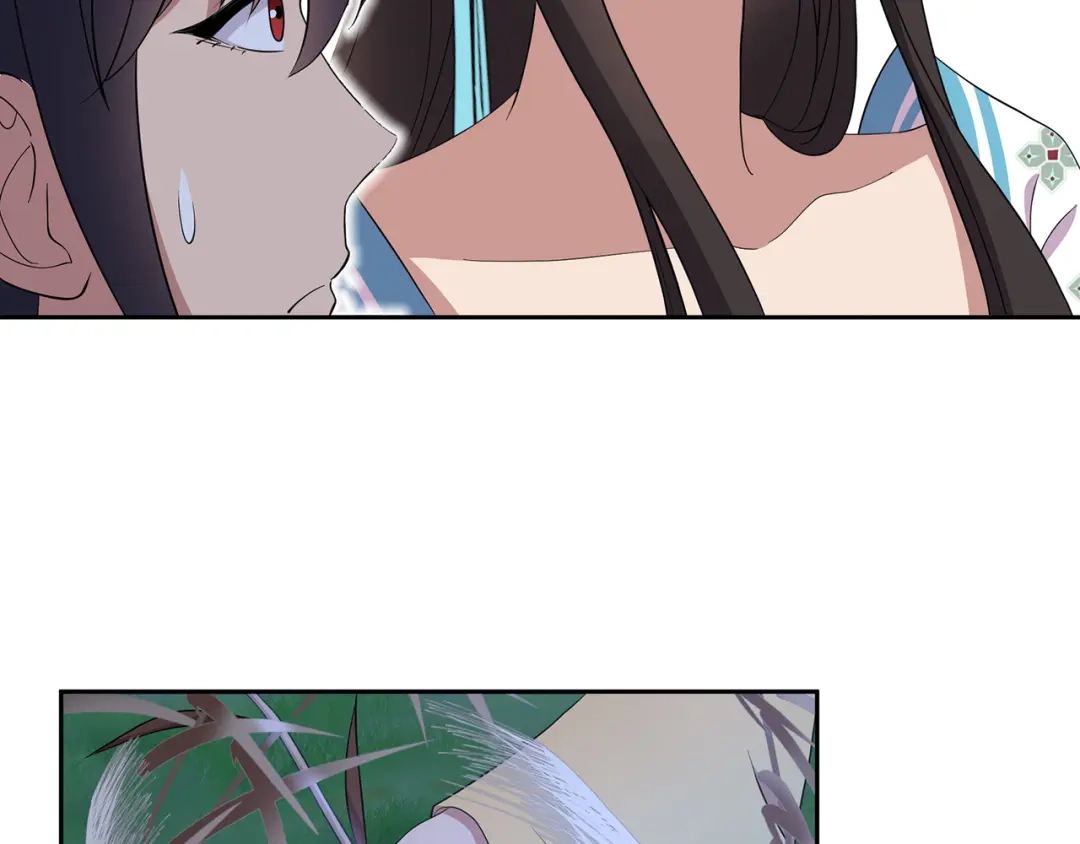 狂女重生：纨绔七皇妃 第312话 挚爱只此一人 第54页