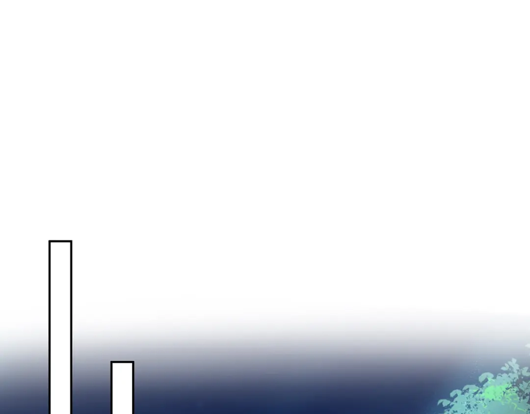 狂女重生：纨绔七皇妃 第312话 挚爱只此一人 第29页