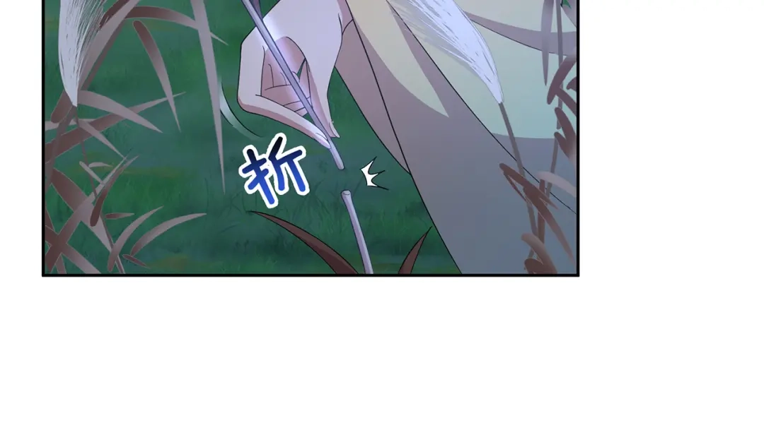 狂女重生：纨绔七皇妃 第312话 挚爱只此一人 第55页