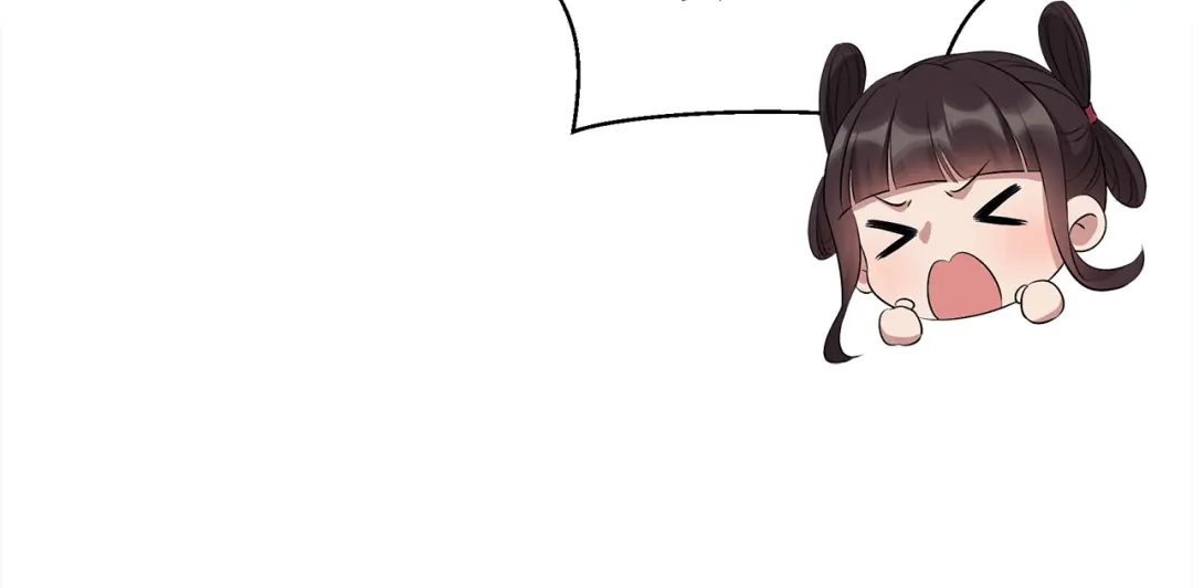 狂女重生：纨绔七皇妃 第313话 女侠梦 第9页