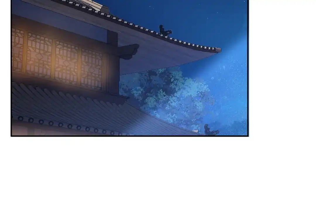 狂女重生：纨绔七皇妃 第313话 女侠梦 第64页