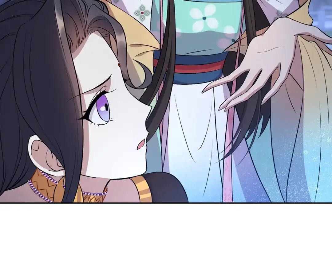 狂女重生：纨绔七皇妃 第313话 女侠梦 第33页