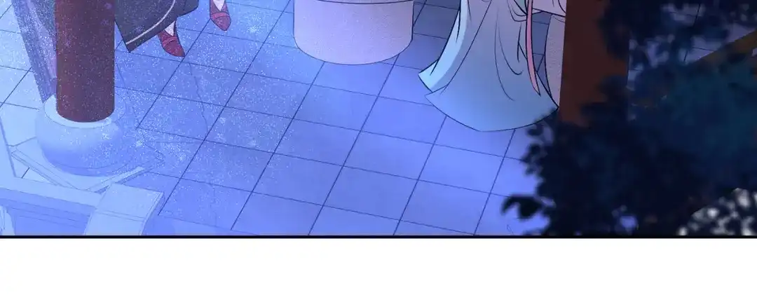 狂女重生：纨绔七皇妃 第313话 女侠梦 第45页