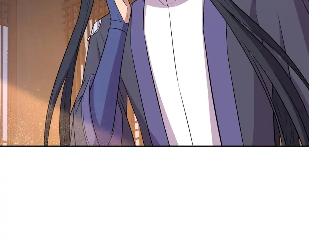 狂女重生：纨绔七皇妃 第313话 女侠梦 第66页