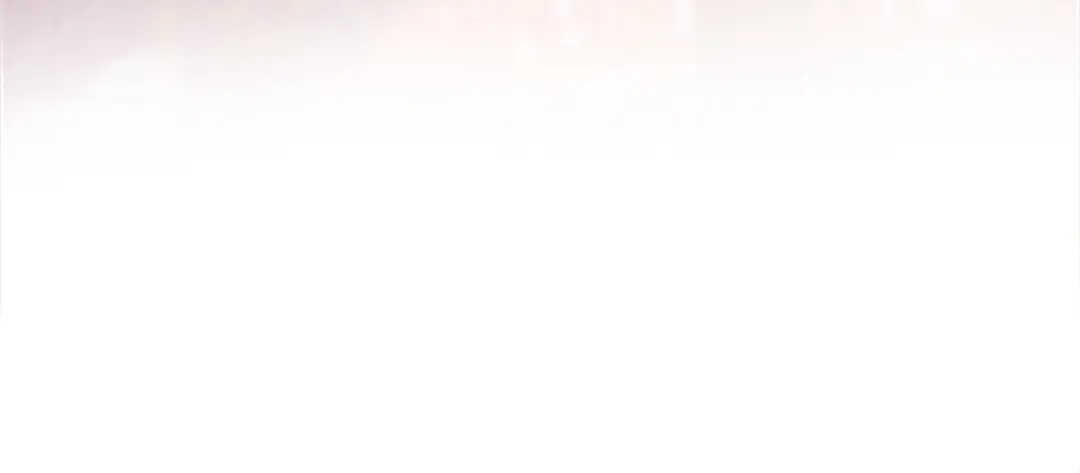狂女重生：纨绔七皇妃 第313话 女侠梦 第70页