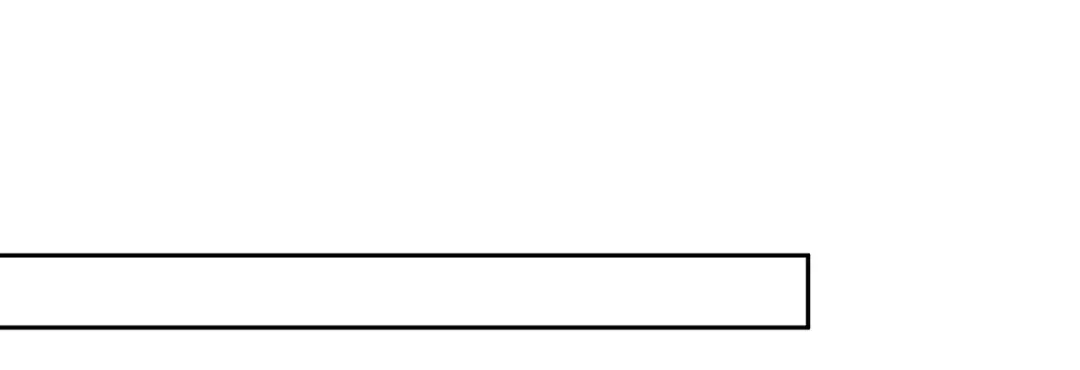 狂女重生：纨绔七皇妃 第313话 女侠梦 第42页