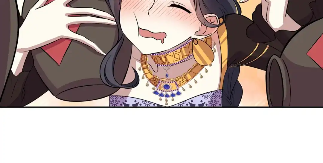 狂女重生：纨绔七皇妃 第313话 女侠梦 第55页