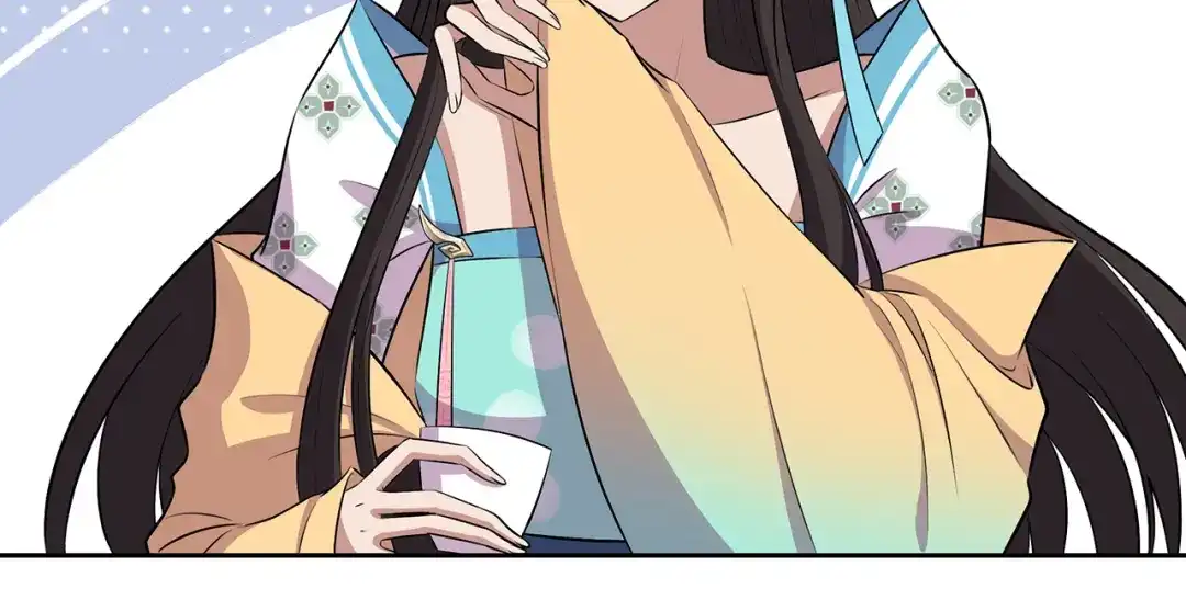 狂女重生：纨绔七皇妃 第313话 女侠梦 第62页