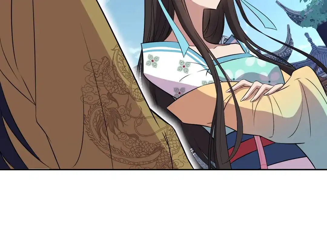 狂女重生：纨绔七皇妃 第314话 哪里都不喜欢 第58页