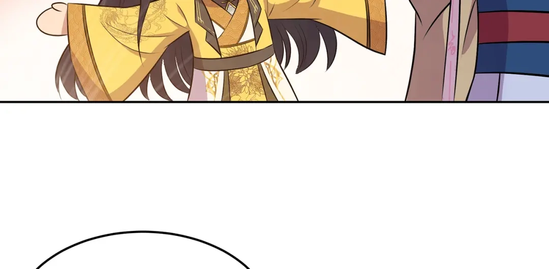 狂女重生：纨绔七皇妃 第314话 哪里都不喜欢 第53页