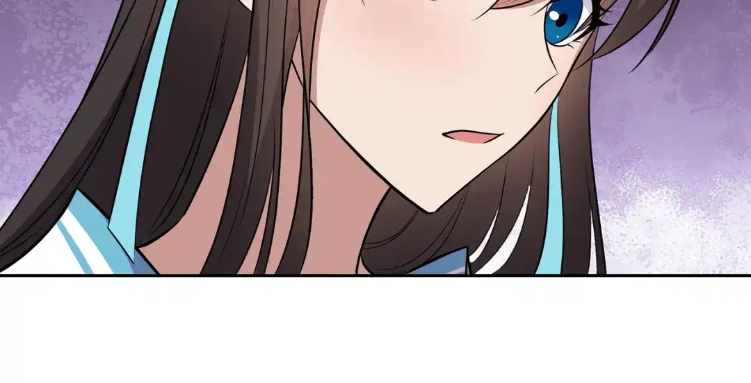 狂女重生：纨绔七皇妃 第314话 哪里都不喜欢 第64页