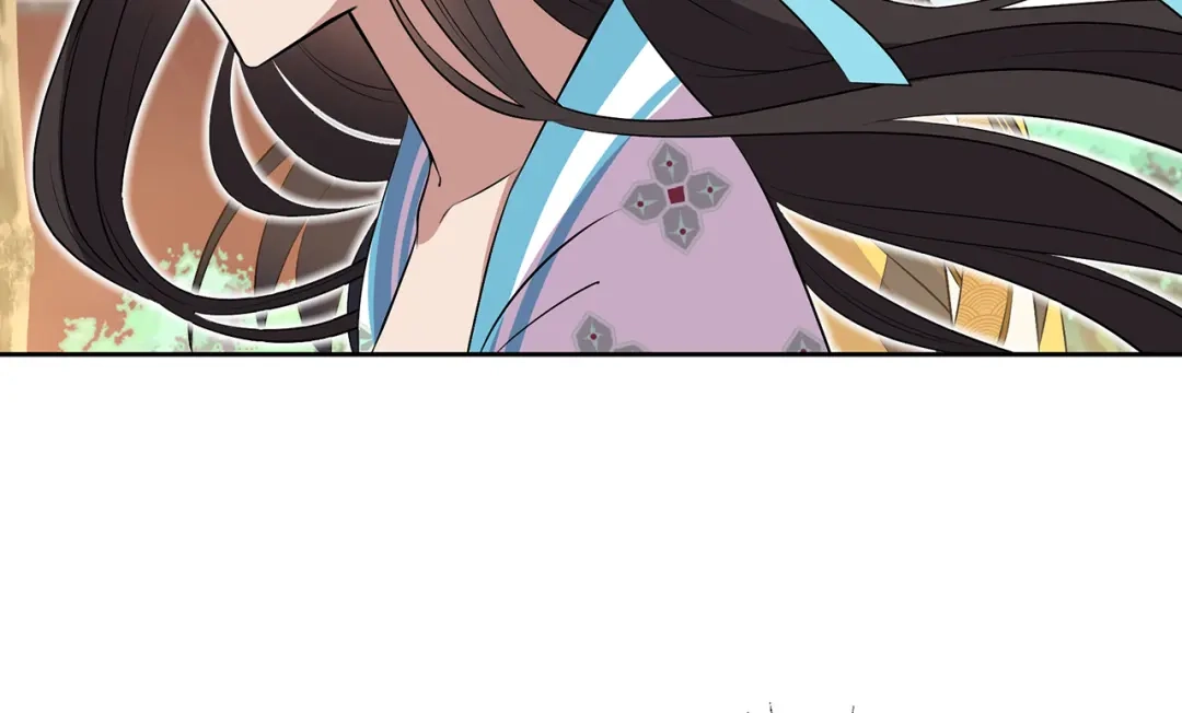 狂女重生：纨绔七皇妃 第314话 哪里都不喜欢 第68页