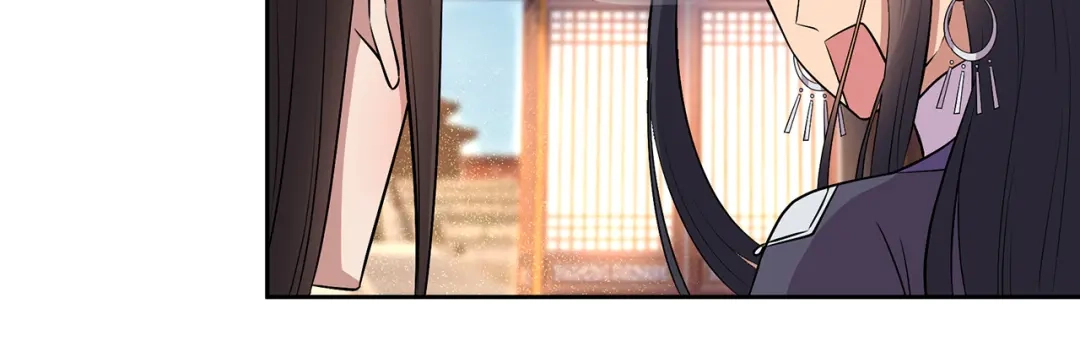 狂女重生：纨绔七皇妃 第314话 哪里都不喜欢 第10页