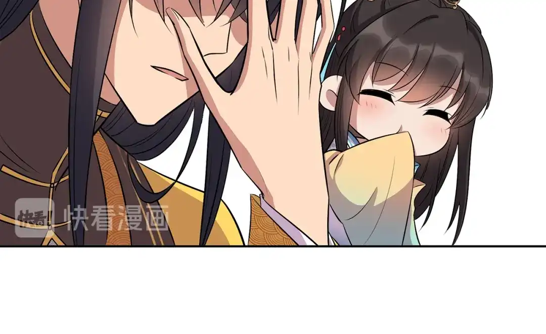 狂女重生：纨绔七皇妃 第314话 哪里都不喜欢 第12页
