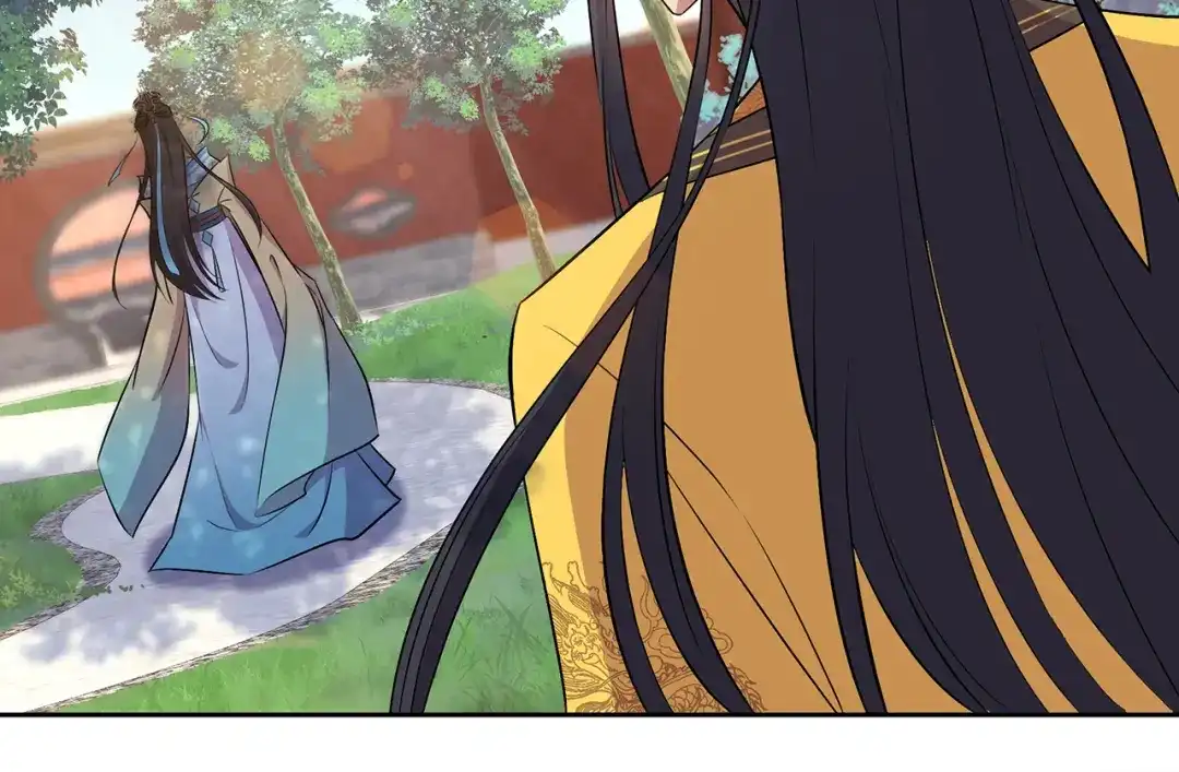 狂女重生：纨绔七皇妃 第314话 哪里都不喜欢 第70页