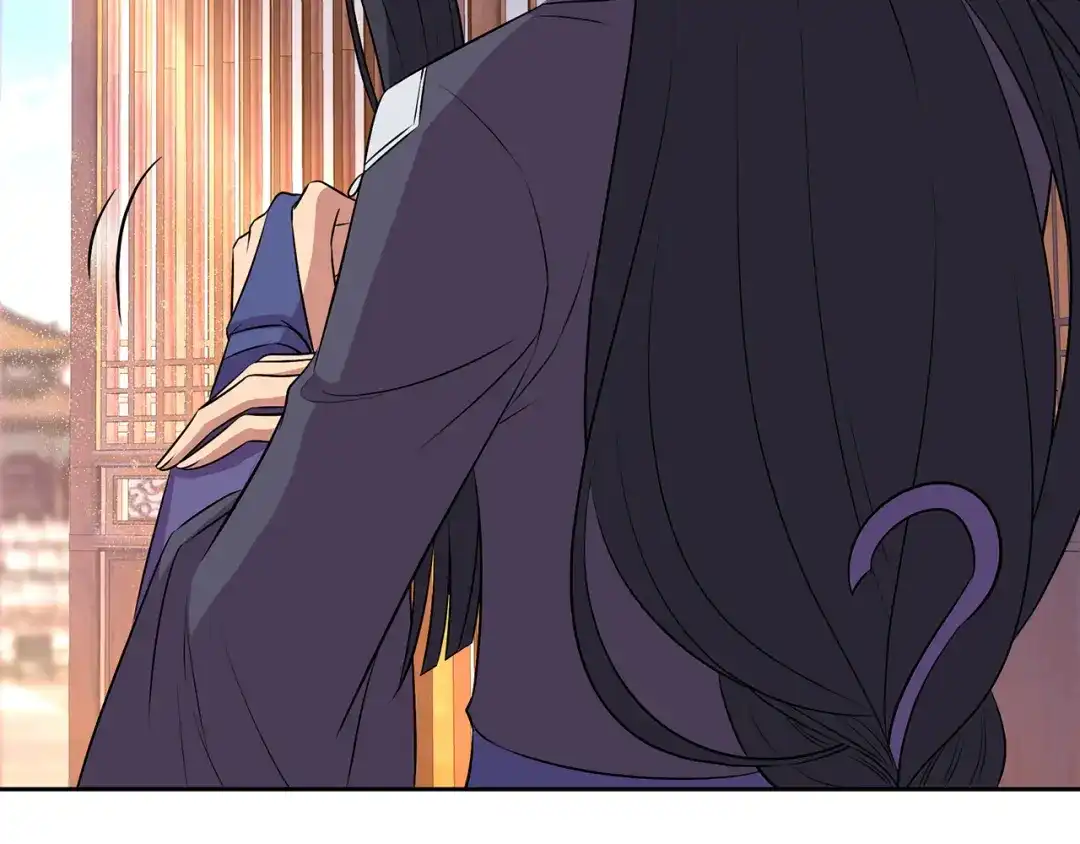 狂女重生：纨绔七皇妃 第314话 哪里都不喜欢 第17页