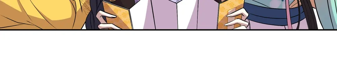 狂女重生：纨绔七皇妃 第314话 哪里都不喜欢 第41页